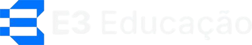 E3 Educação