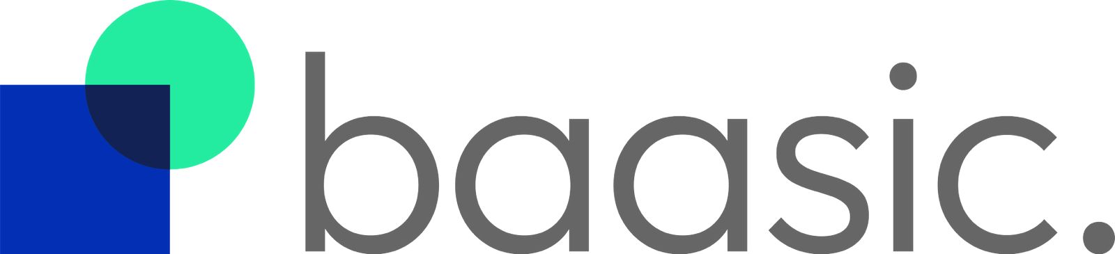 Baasic