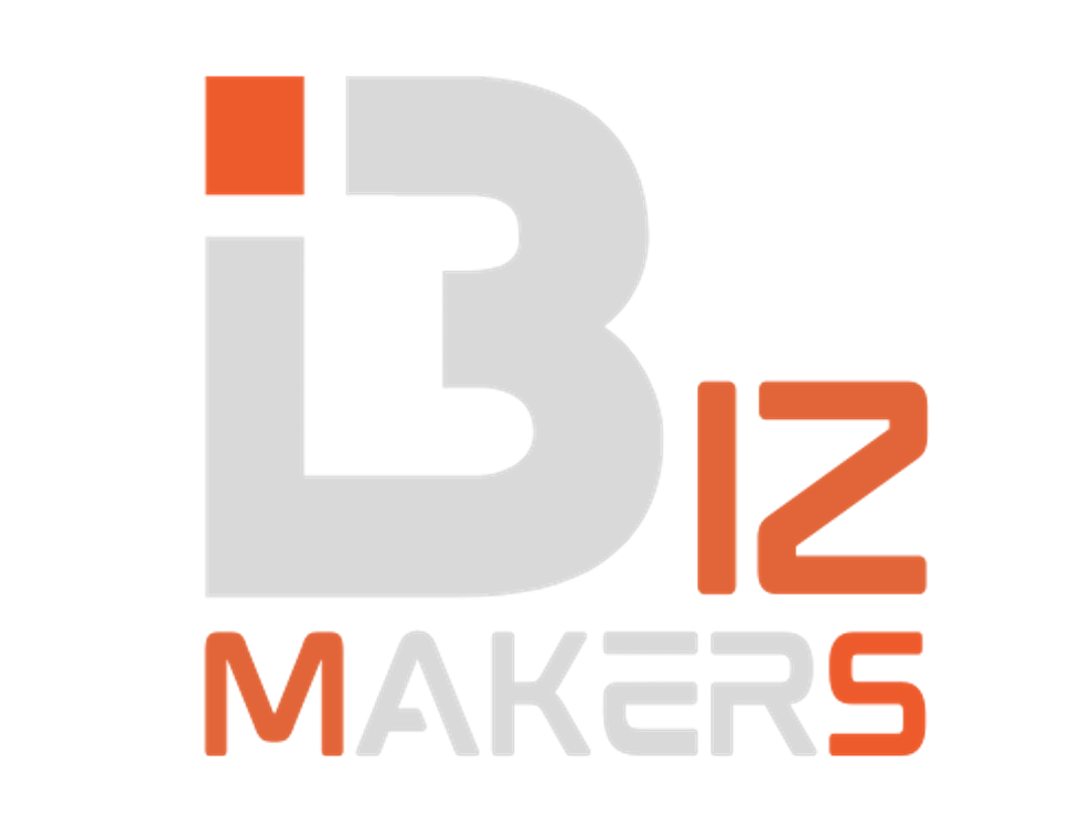 BizMakers