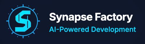 Synapse Factory AI