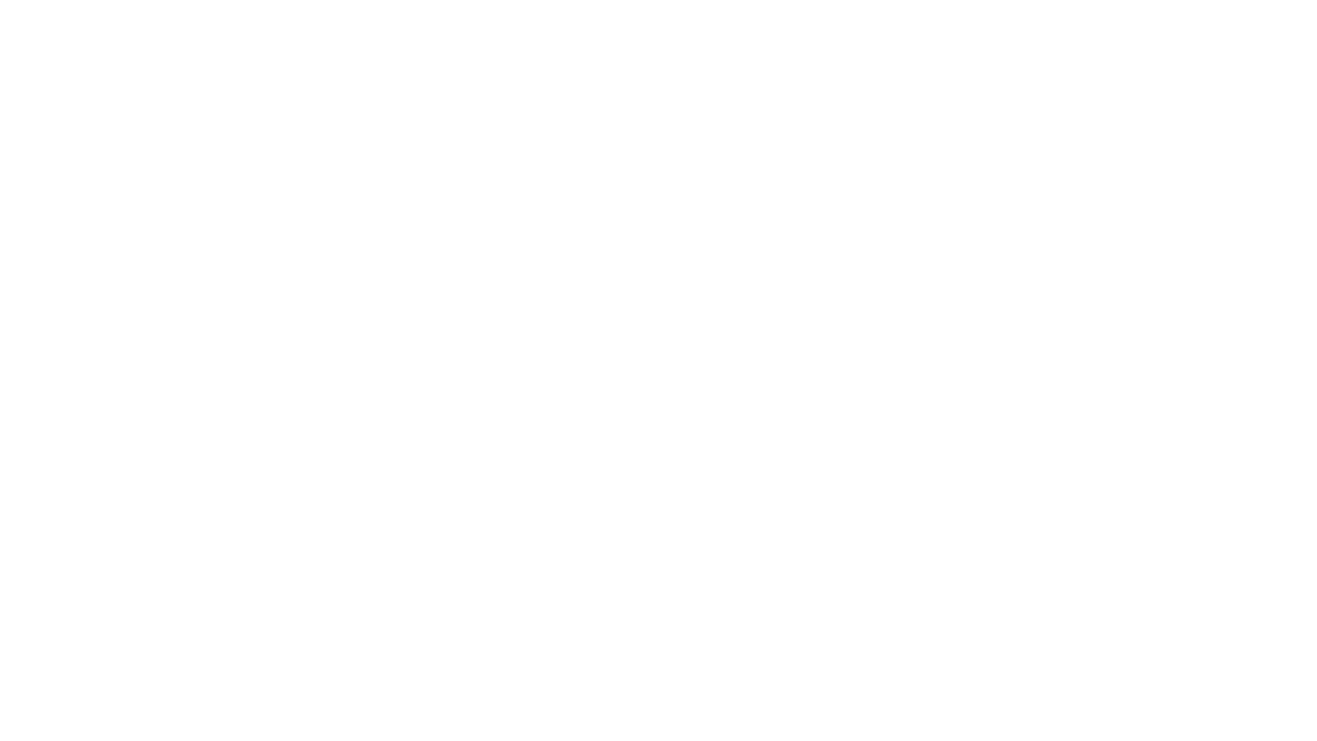 Zixbe